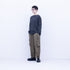SN_FR1301TF | FBSBTF